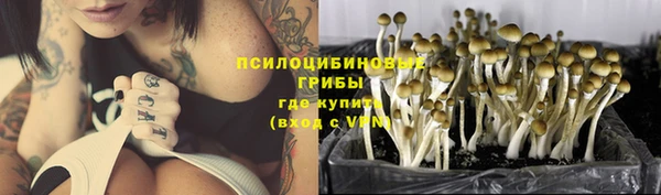 MDMA Premium VHQ Абдулино