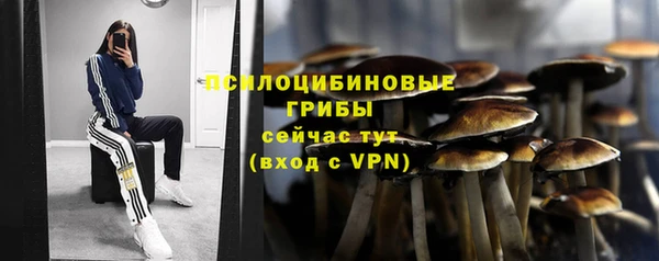 кокаин колумбия Абаза