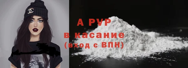 винт Абинск